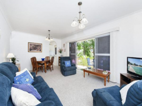 Gretel Close, Andana, Unit 01, 12, Nelson Bay